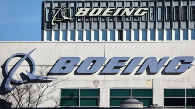 news_boeing_52325412923