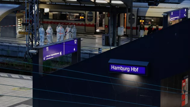 getty_hamburgtrainstation_52325499568