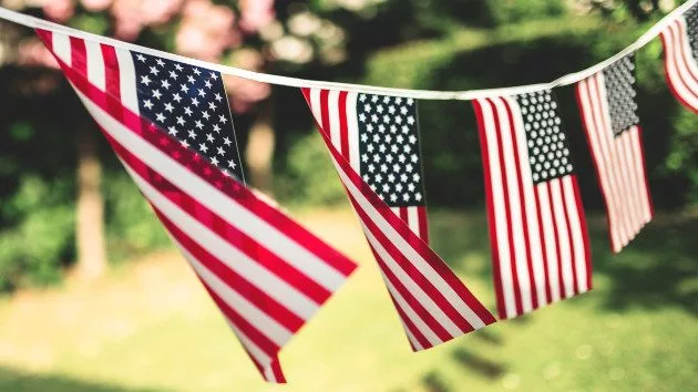 gettyrf_052424_memorialdayweekend565804573109