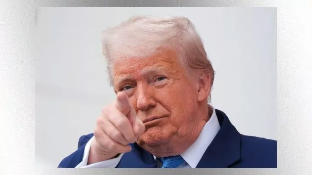 getty_donaldtrump_05272532110