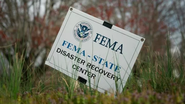getty_fema-funds-db-250405_1743842486978_hpmain731647