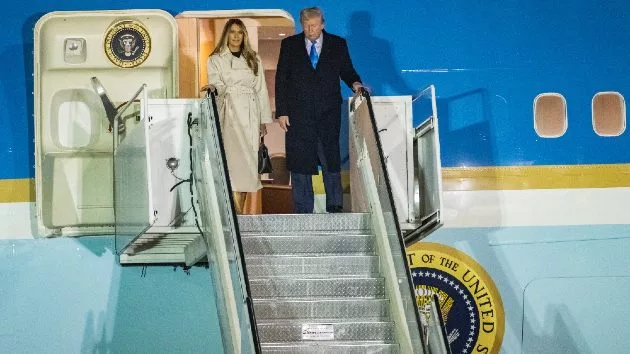 getty_trumpplanegettyimages-221133355867604