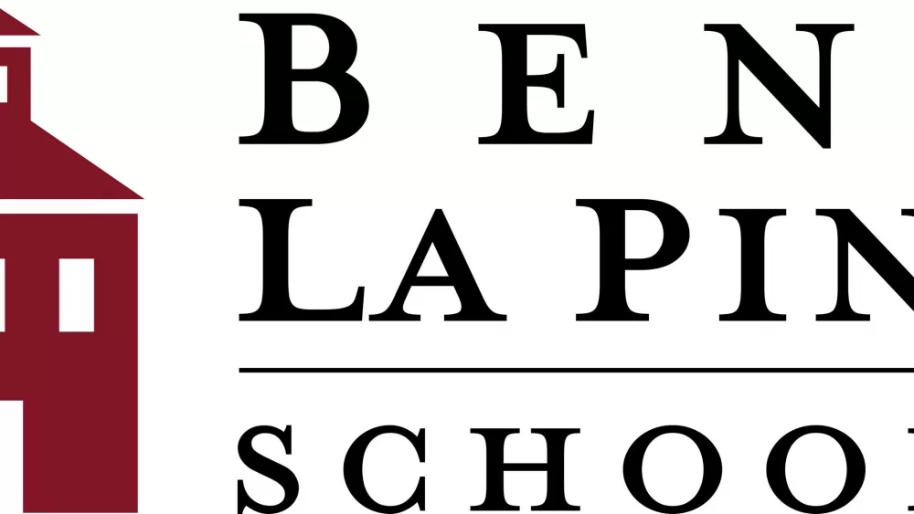 bend_lapine_schools146132