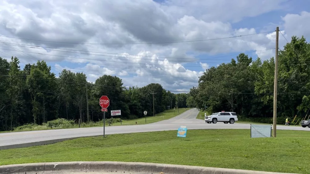 20th-street-intersection-wrn-1000x563294498-1