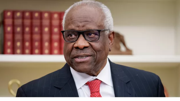news_clarencethomas_6225877819