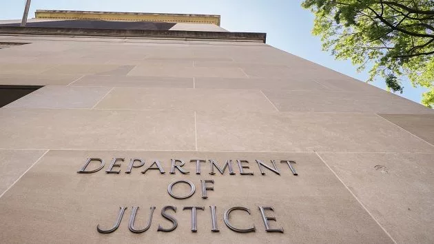 g_doj_060325998687