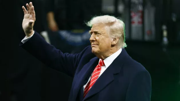 getty_trumpncaagettyimages-2205806236533931