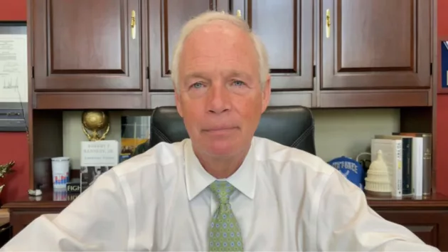 news_senronjohnson_6425160069