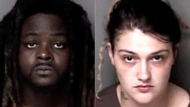 news_childkillednc_6425588298