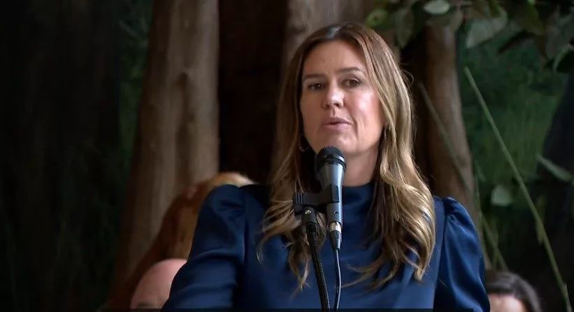 gov-sarah-huckabee-sanders-06042025-agaf-education-announcement326890