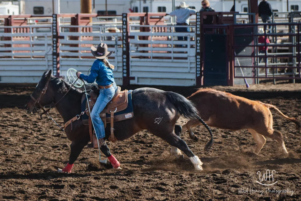kingslee-green-team-roping212634