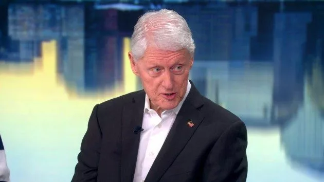 news_billclinton_060525483919