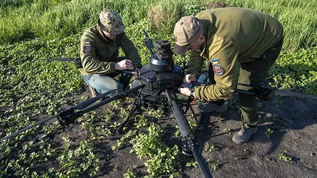 g_ukrainedrone_06052594107