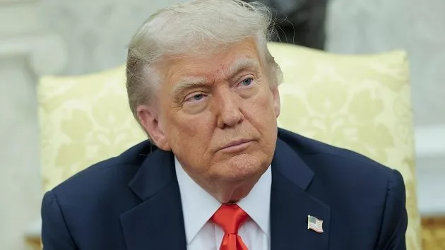 g_trump1_060525690872