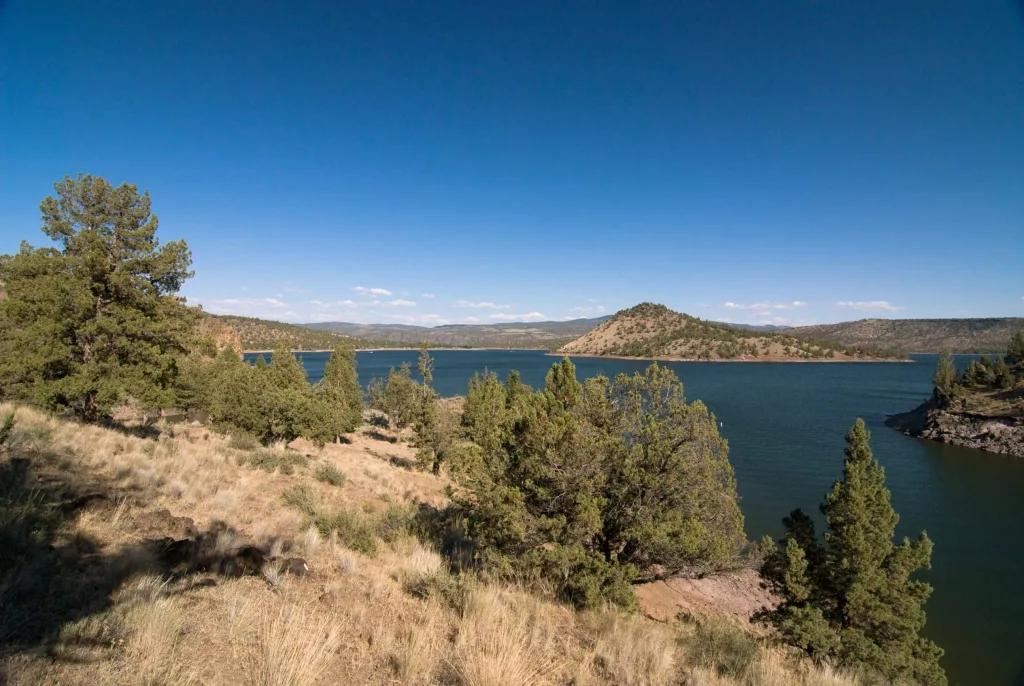 prineville_-_reservoir611146