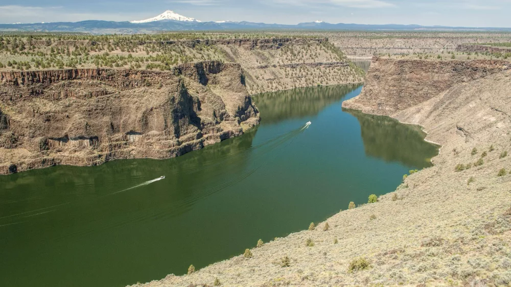cove_palisades_state_park454357