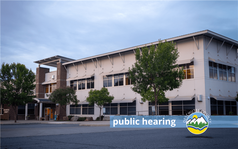 public-hearing-_2400-x-1500-px_237486