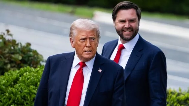getty_trumpvance_060625565487
