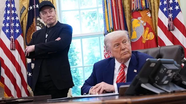 g_trumpelon_06062558002
