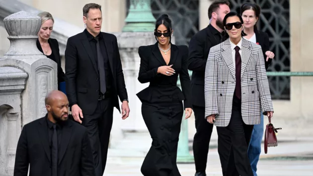 news_kimkardashian_6625609870