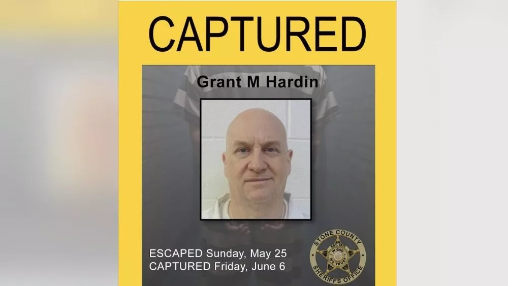 hardin-fb-1000x563968712-1