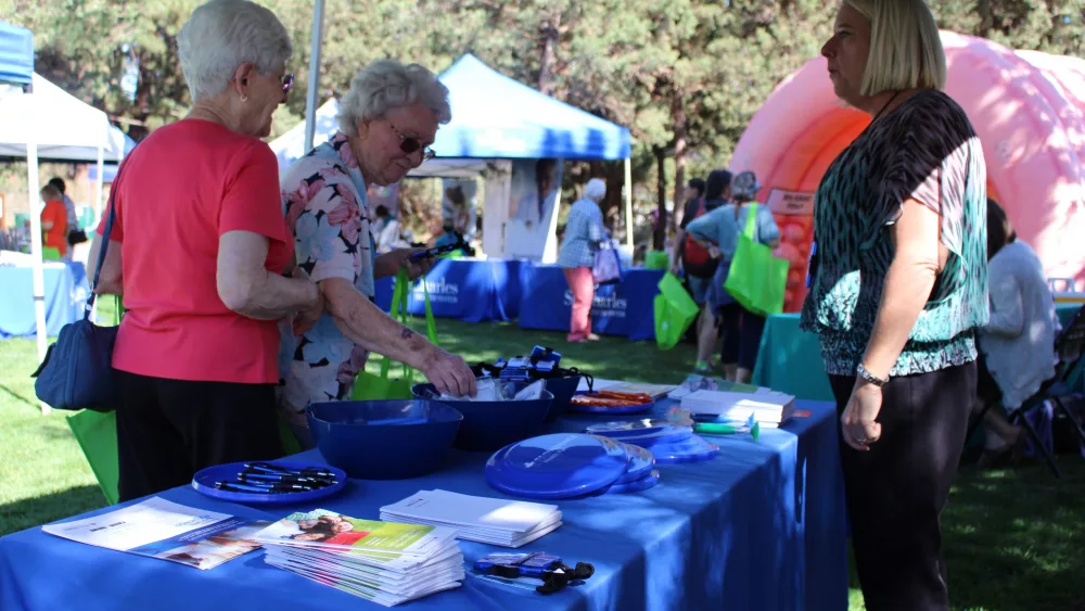 health-fair134002