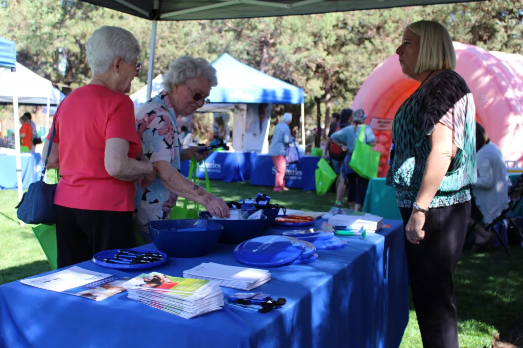 health-fair134002