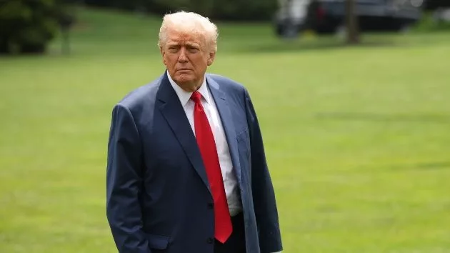 getty_trump_061025662437