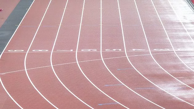 g_track_061025624926