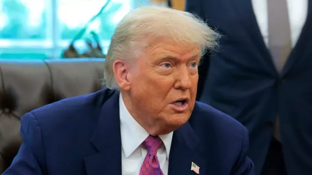 getty_donald-trump-05-ap-jef-250610_1749576461063_hpmain797117