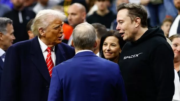getty_trumpmuskncaagettyimages-2205853928815369
