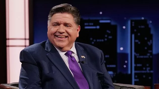 news_jbpritzker_061225395751