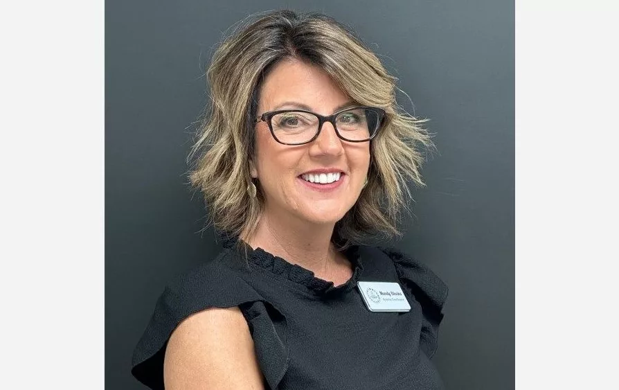 mandy-blevins-ssd-submitted-e1749741724664453591