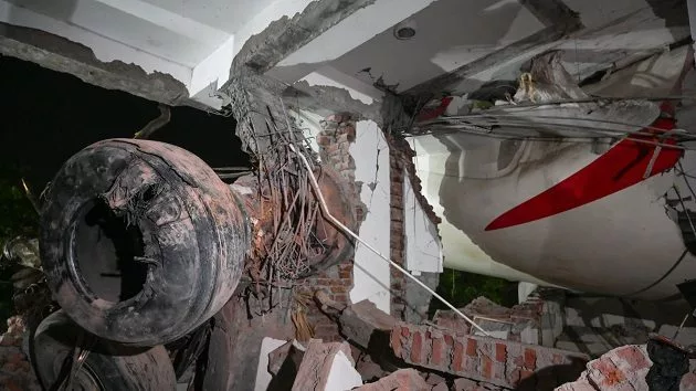 g_airindiacrash_061325673320