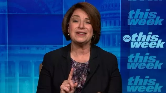 061525_abcnews_klobuchar85370
