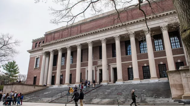 news_harvard_61625976998