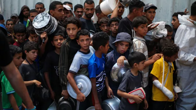 news_gaza_6162511451