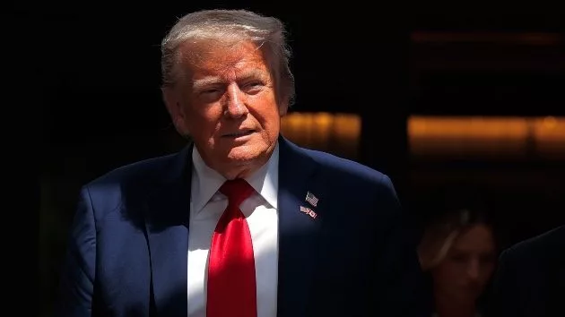 getty_donaldtrump_061725325393