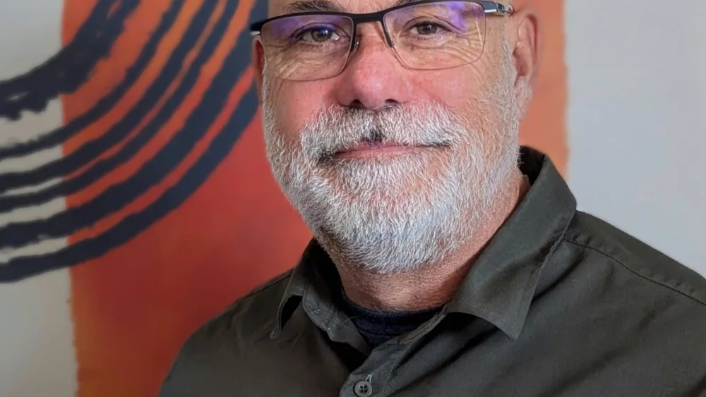 michael-hancock-headshot89191