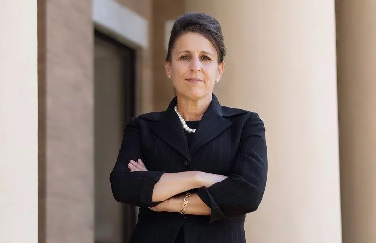 maureen-harrod-circuit-judge-official282523