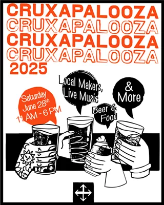 cruxapalooza_2025_ig_post-png