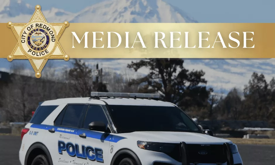 rpd101986