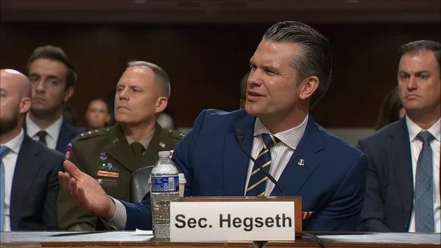 n_petehegseth_061825949771