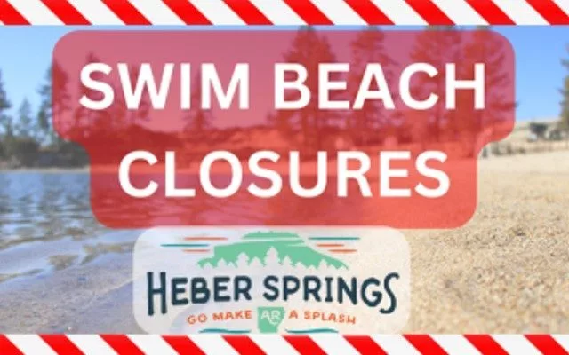 heber-springs-sandy-beach-closure22965