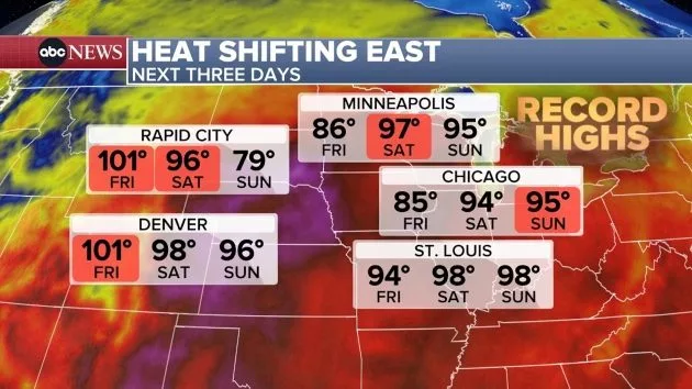n_heatwave_06202517329