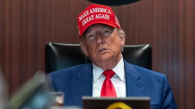getty_donald-trump-01-gty-jef-250623_1750680550960_hpmain538535