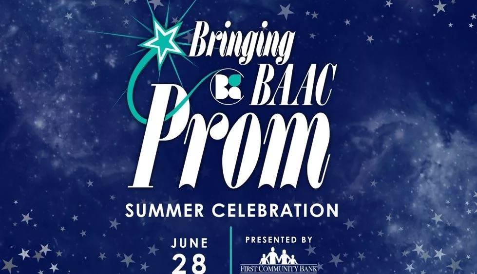 baac-prom-2025876140