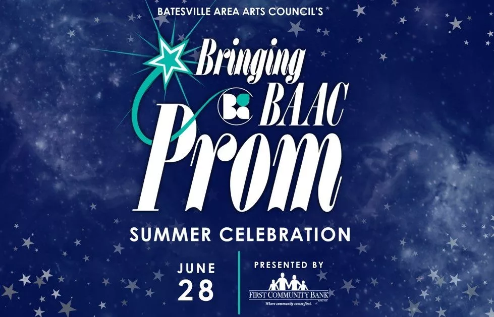 baac-prom-2025876140