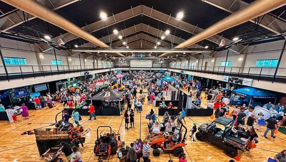 business-expo-2025-floor-bacc993439