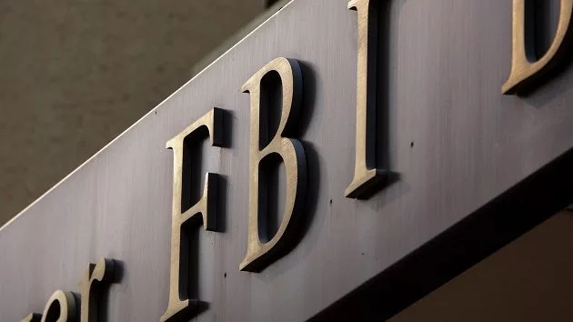 g_fbi_06242511066